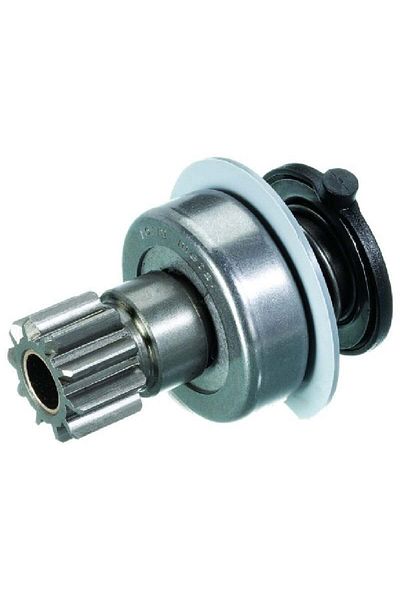 Form Metal 52761 Passat 10 Channel 10 Teeth 10062095   Starter Gear