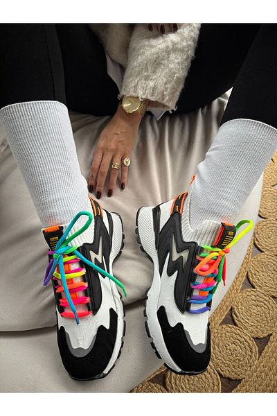 İnan Ayakkabı Women's Sports Shoes