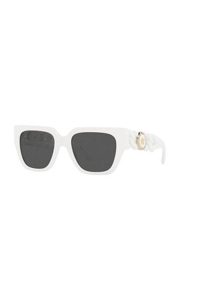 Versace Ve4409 314/87 Sunglasses