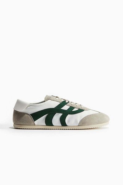 H&M Trainers