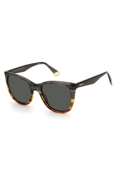 Polaroid Pld 4096/S/X Xyom9 Polarized Sunglasses