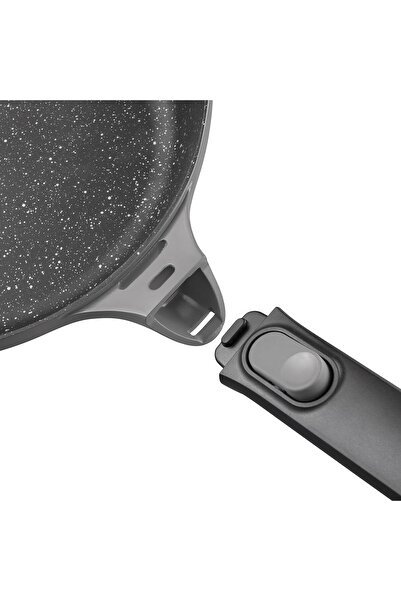 Berghoff Leo Serving Tong Balance (Nylon)