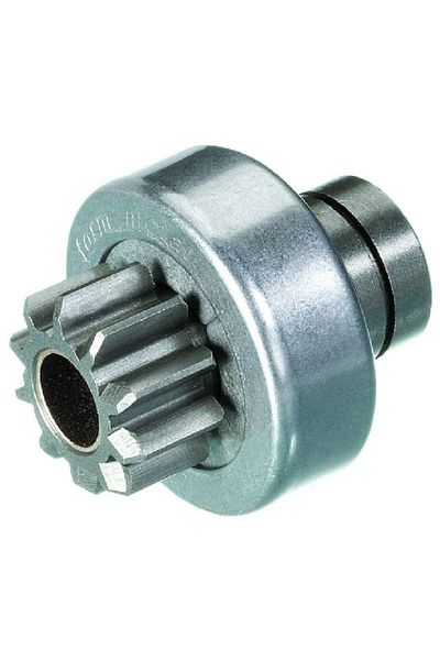 Form Metal 42370 Sierra 9 Channel 10 Teeth 54291911   Starter Gear