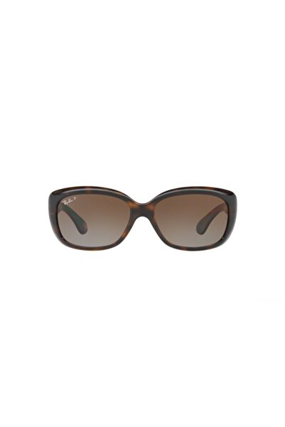 Ray-Ban Güneş Gözlüğü - Polarize Rb4101 58 710/t5