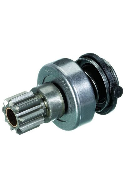 Form Metal 52736 Vw Transporter 10 Channel 9 Teeth10062095 Starter Gear