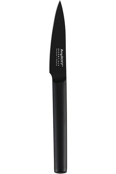 Berghoff Essentials Paring Knife 8.5Cm Kuro