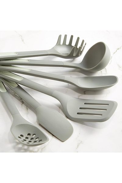 Berghoff Leo Spatula Balance (Nylon)