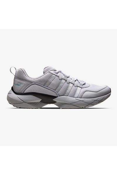 Lescon Easystep Astra 3 Men's Sneakers 25Bae00Astrm