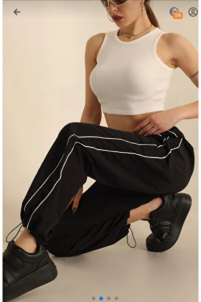 Rabi Shine Rabi Shine Crop Athlete