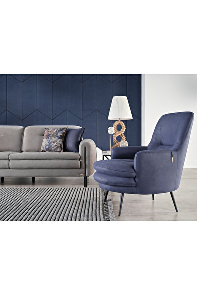 TNCN Mobilya KONYA model 64 x272 cm  Dekoratif MDF Duvar paneli , 3D ahşap du...