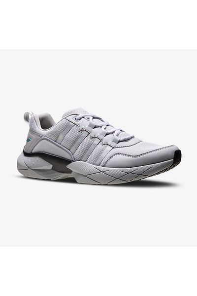 Lescon Easystep Astra 3 Men's Sneakers 25Bae00Astrm