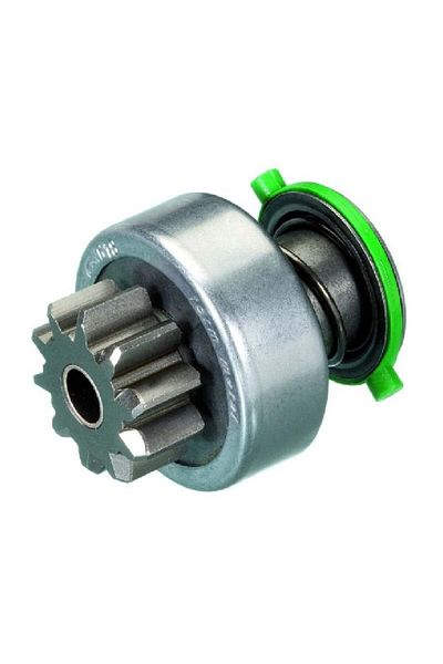 Form Metal 73618 Jbc 10 Channel 10 Teeth850551) Starter Gear