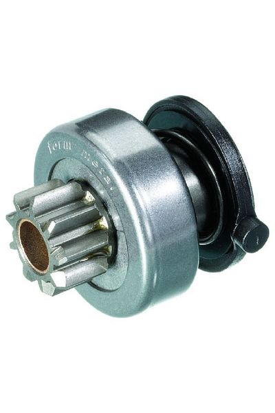 Form Metal 53630 Fiat Channel 10 9 Teeth10062096 Starter Gear
