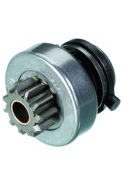 Form Metal 53652 Peugeot 305 D 10 Channels 11 Teeth1006209541 Starter Gear