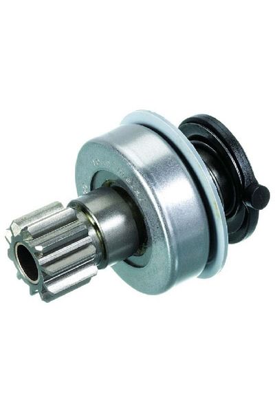 Form Metal 52730 Ford Galaxy 10 Channel 10 Teeth 10062095   Starter Gear