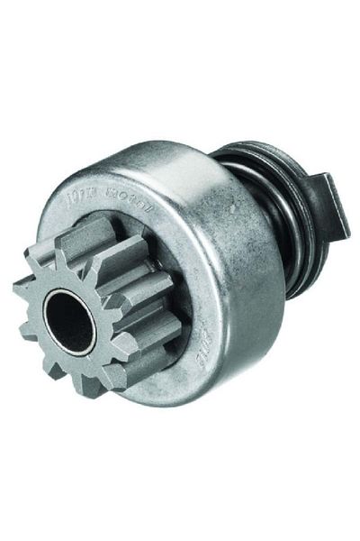 Form Metal 74948 Massey Ferguson 14 Channel 10 Tooth Starter Gear