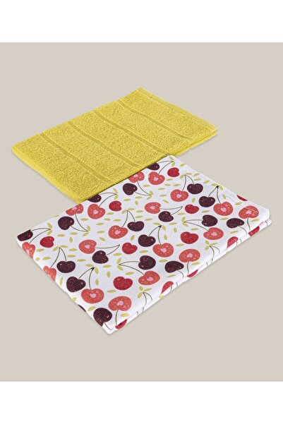 Maisonette Kitchen Towel