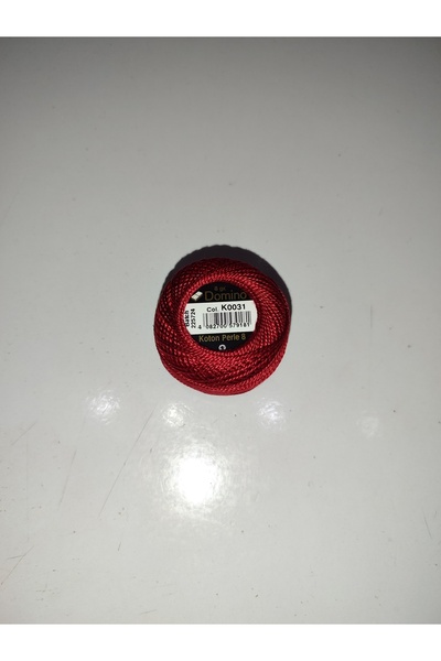 Home خيط التطريز اليدوي الدومينو