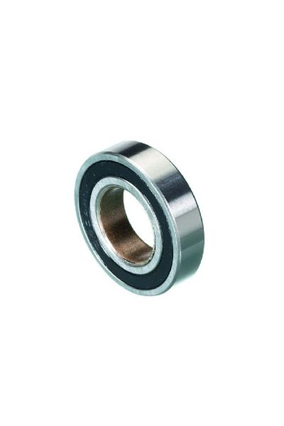Form Metal 61452 L-300 17x9000 Starter Gear