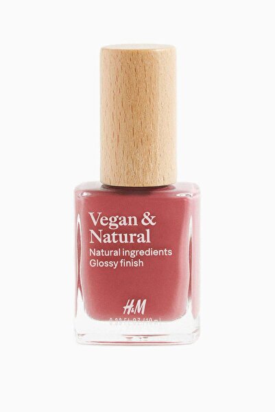 H&M Nail polish