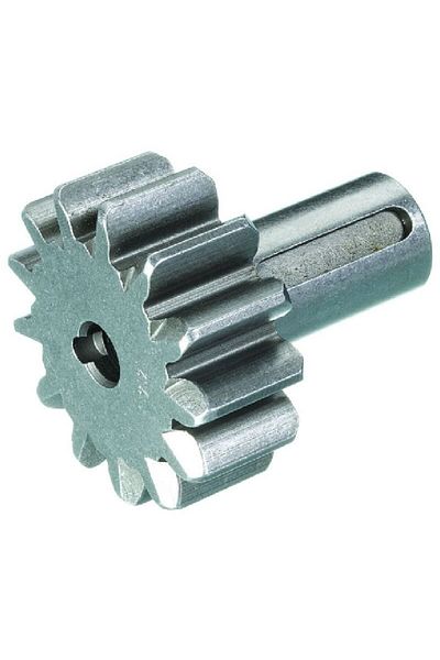 Form Metal 71414 Marathon 13 Tooth Starter Gear