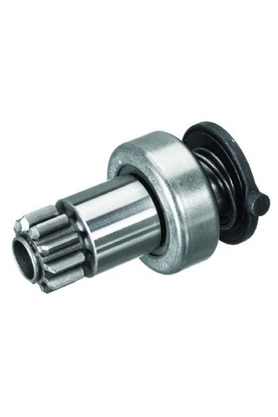 Form Metal 52712 Bora 16 Channel 10 Teeth10062096 Starter Gear