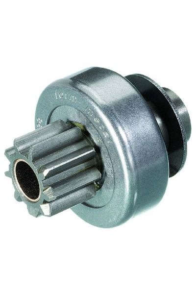 Form Metal 72638 Mercedes Y.k5 Channels 9 Teeth187328 Starter Gear
