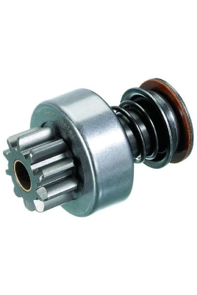 Form Metal 52857 John Deer 10 Channels 10 Teeth20062091 Starter Gear