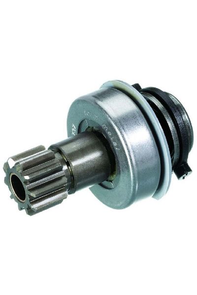 Form Metal 52737 Vw Lt28 10 Channel 10 Teeth90023362 Starter Gear