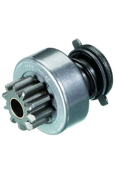Form Metal 30256 Tm 30 Pickup Truck 12 Channels 10 Teeth72316025 Starter Gear