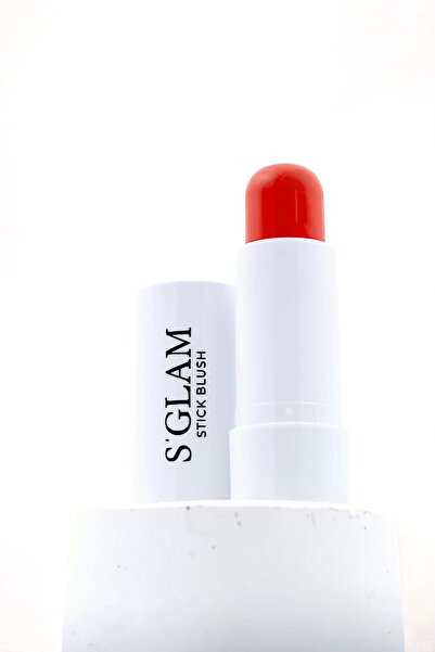 S'GLAM KREM ALLIK STRONG