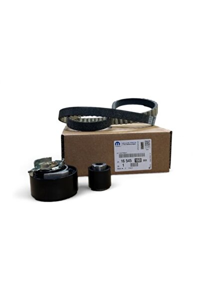 PSA Orijinal 1.2  208-308-408-3008-C3 (Aircross)-C4(Aircross) Triger Kayış Se...