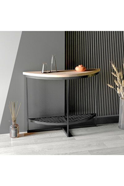 Bunelan GERAHLAN DRESUAR