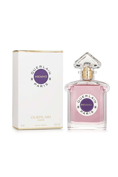 Guerlain عطر غيرلان انسولانس او دو تواليت 75مل