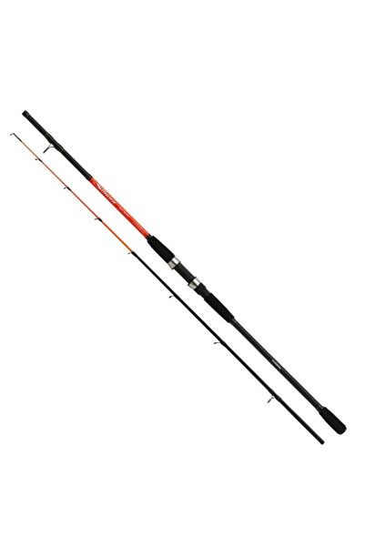 Shimano Rod Sonora Boat Quiver Tekne Kamışı 50-150gr 180cm
