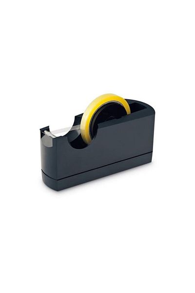 Mas Flash Tape Cutter 12x66 730
