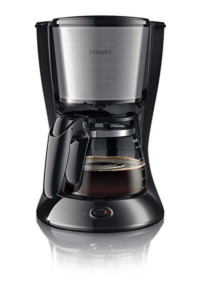 Philips HD7462 FİLTRE KAHVE MAKİNESİ