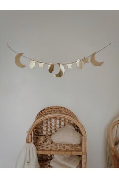 Cigit Ramazan Süs Filama Standart