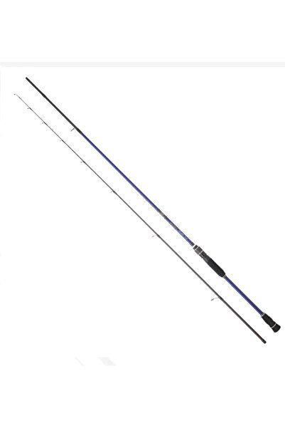 daiwa Samourai Rf 2.30m 5-21gr Lrf Kamış