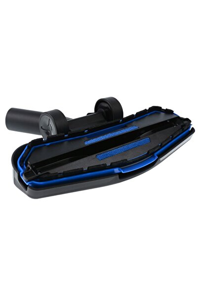 Supervac Ακροφύσιο αναρρόφησης σκούπας συμβατό με Philips XB 2123, XB 2142, XB 2122