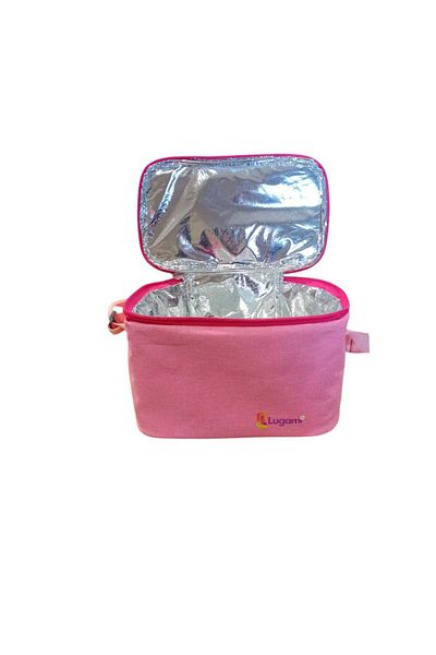 Lugami Thermos Lunch Box 18*15*25 cm