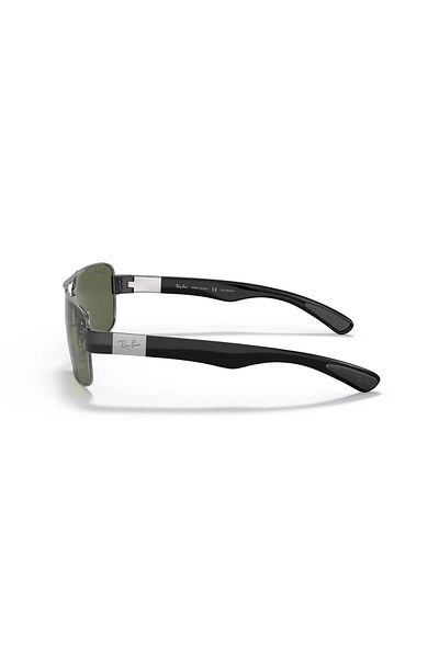Ray-Ban Sunglasses Rb3522 61 004/9A