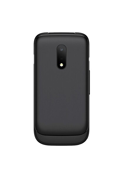 TCL Onetouch 5023 4/4Mb Tuşlu Telefon
