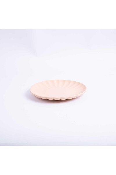 Blends Small Side Plate from Solana