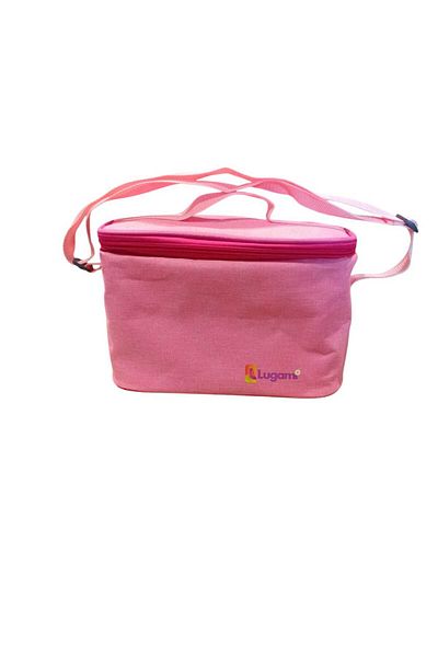Lugami Thermos Lunch Box 18*15*25 cm
