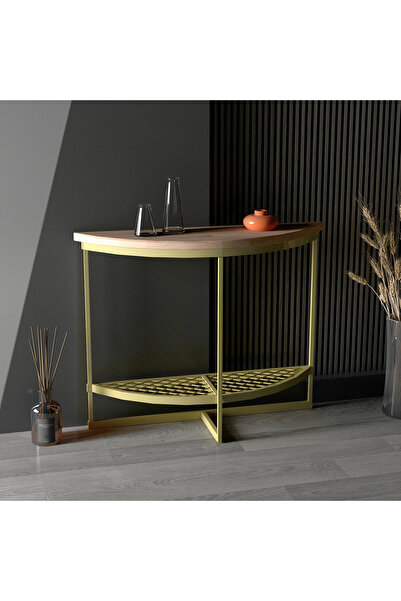 Bunelan GERAHLAN DRESUAR