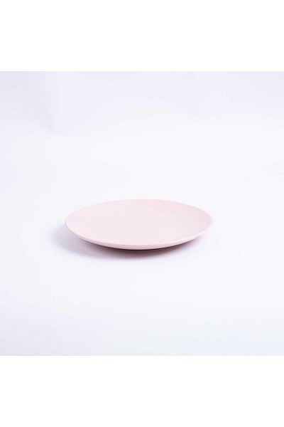 Blends Small Side Serving Platter from Solana