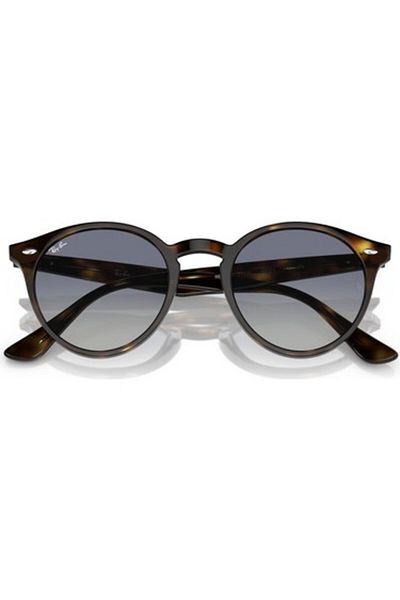 Ray-Ban Sunglasses Rb2180 49 710/4L