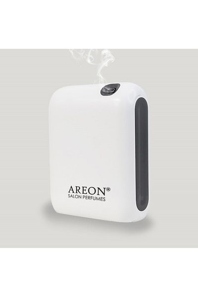 Areon جهاز تعطير Areon Home Diffuser Small OY