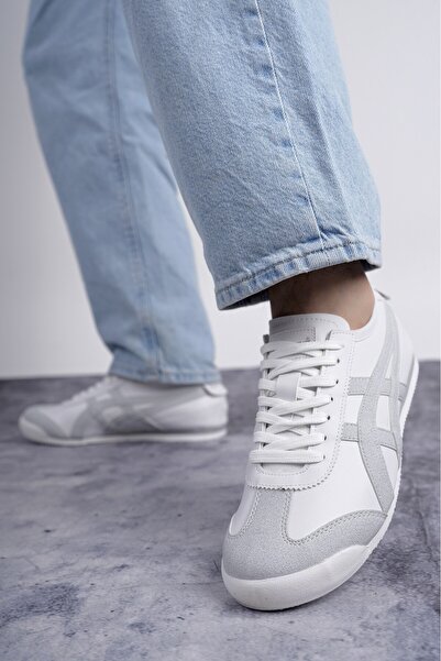 XStreet Αθλητικά παπούτσια TAYGER Unisex Αθλητικά παπούτσια με αντιολισθητική σόλα